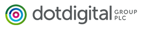 Afbeelding logo DotDigital Support